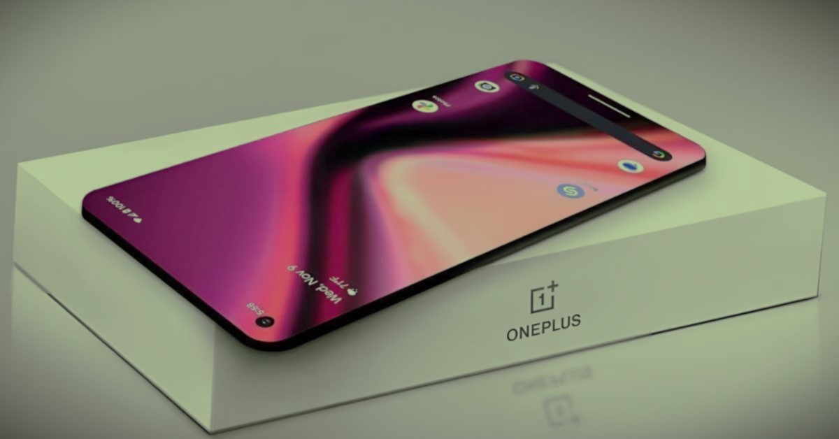OnePlus Nord 6 5G Rumored Specifications, Price, and Features: A Game-Changer in the Mid-Premium Market