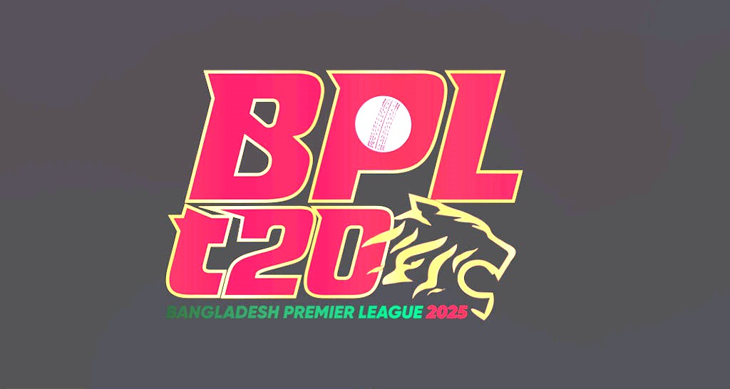 Bangladesh Premier League (BPL) 2024-25: Points Table and Updates